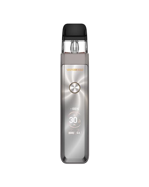 Вейп Vaporesso XROS Pro 2 ( Бронзовый ) Sunlight Silver