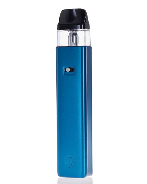 Вейп Vaporesso XROS Pro 1200 mAh - 3 мл. ( Синий ) Blue