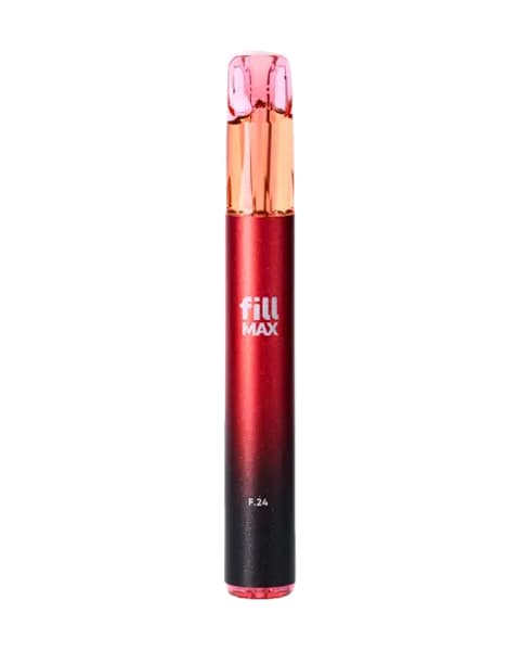 Одноразка fill MAX - 550 mAh - Ледяной Арбуз ( F24 ) ( 2 мл. Крепость 17 ± 3 мг\ мл )