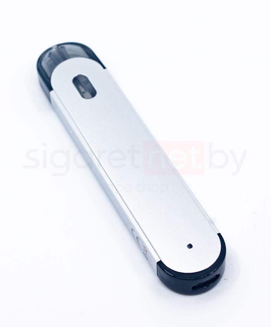 Стартовый набор Eleaf Elven Pod  360mAh ( Черный )