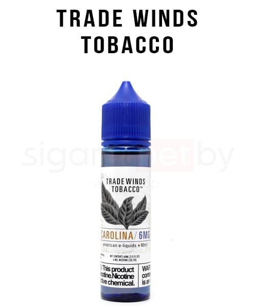 king tobacco website KING TOBACCO - Updated July 2026 - 60 Photos & 28 Reviews - 3835 E Thousand  Oaks Blvd, Westlake Village, California - Tobacco Shops - Phone Number
