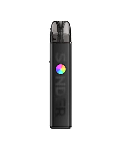Вейп GeekVape Sonder Q3 ( Черный ) Beat Black
