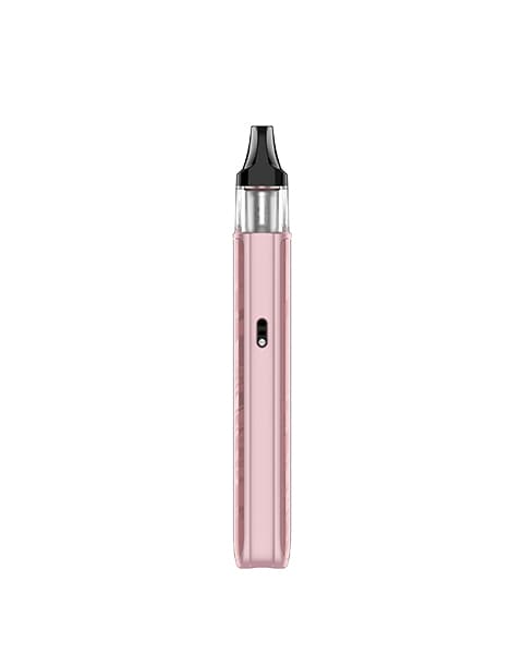Вейп Vaporesso XROS 5 Mini Pod ( Светло - Розовый ) Flowing Pink