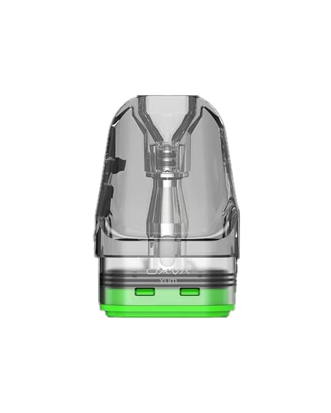 Картридж 3 мл для OXVA Xlim SQ Pro / Xlim Pro / XLIM SE 2 ( 1.2 Ом )