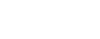 signet-payment-method