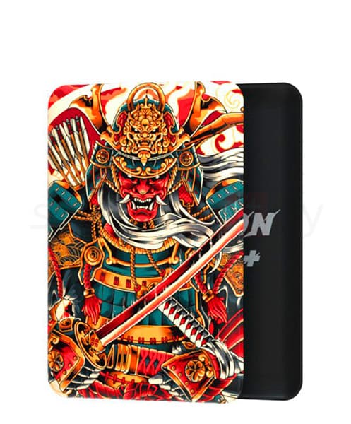 Сменная панель Smoant Charon Baby Plus ( Yawata ) 2 шт