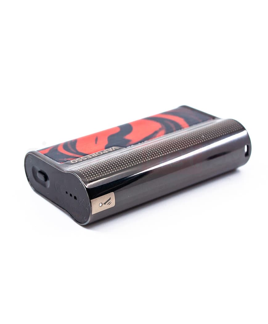 Стартовый комплект Vaporesso XTRA Pod - 900 mAh ( Серая Смола ) Grey Resin
