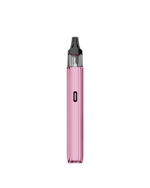 Вейп Vaporesso XROS 5 Mini Pod ( Розовый ) Retro Pink  