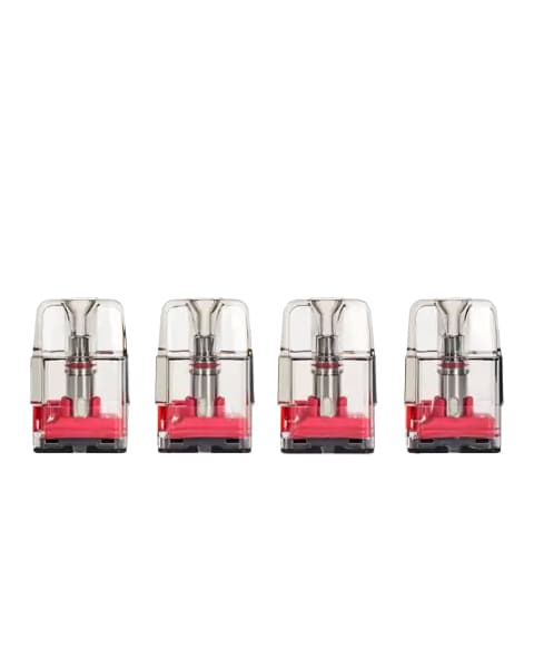 Картридж 3 мл для Vaporesso XROS ( Mesh 0.8 Ом )