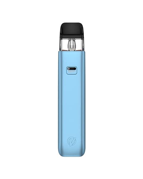 Вейп Vaporesso XROS Pro 2 ( Голубой ) Sunlight Blue