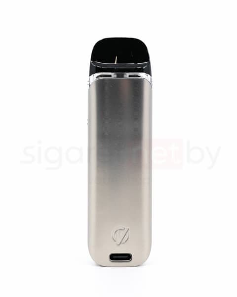 Вейп Vaporesso LUXE QS Pod 1000 mAh - 2 мл. ( Желто - Зеленый ) Lime Green