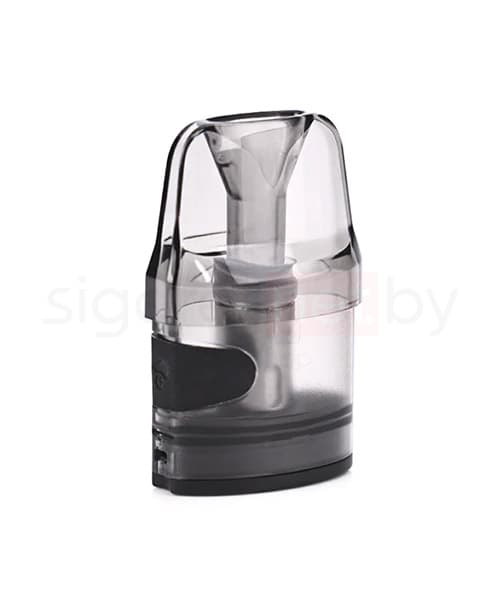 Картридж 2,5 мл для Geekvape Wenax H1 ( 1.4 Ом )