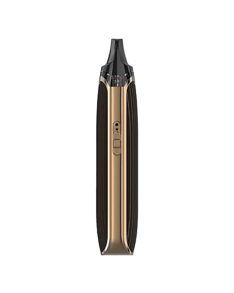 Вейп Vaporesso LUXE Q3 Pod ( Коричневый ) Mocha Brown