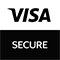signet-payment-method