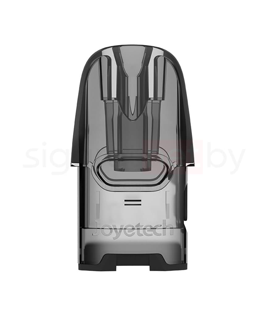 Картридж 2 мл для Joyetech EVIO C  ( без испарителя )