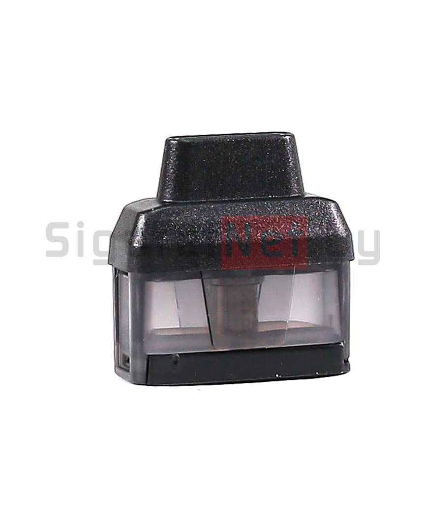 Картридж Eleaf iCare 2 ( 2 мл )