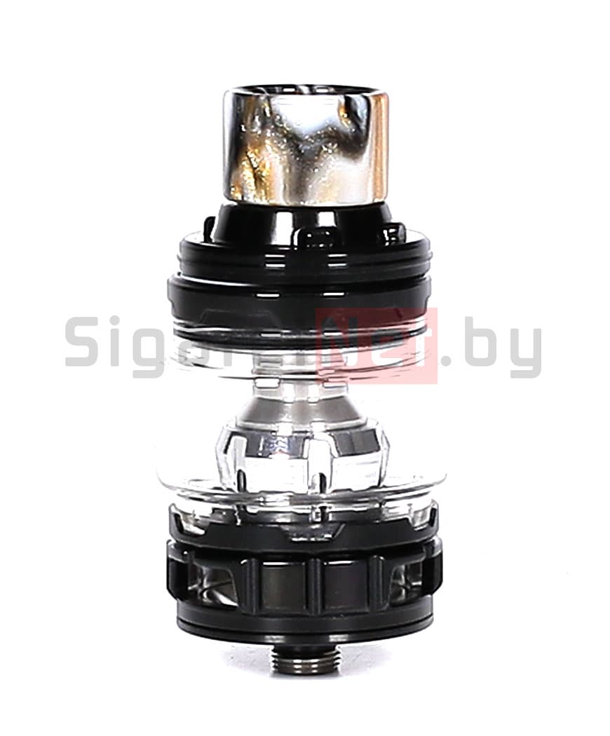 Стартовый комплект Eleaf iJust 3 - 6,5 мл 3000mAh ( Серебристый )