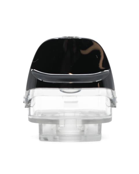 Картридж 3.5 мл. для Vaporesso Luxe PM40  ( MTL без испарителя )