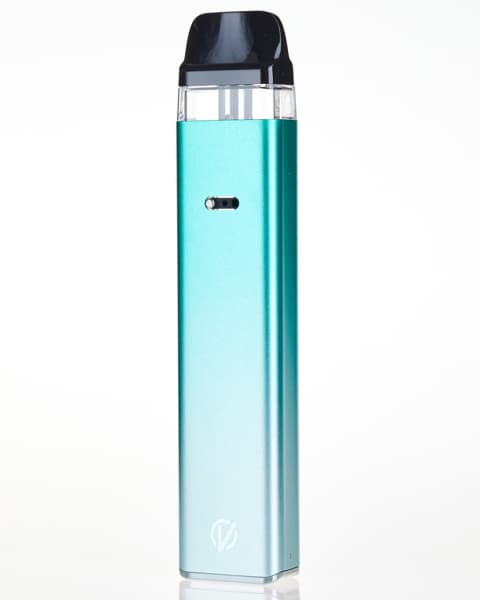 Вейп Vaporesso XROS 3 Pod ( Зеленый ) Mint Green