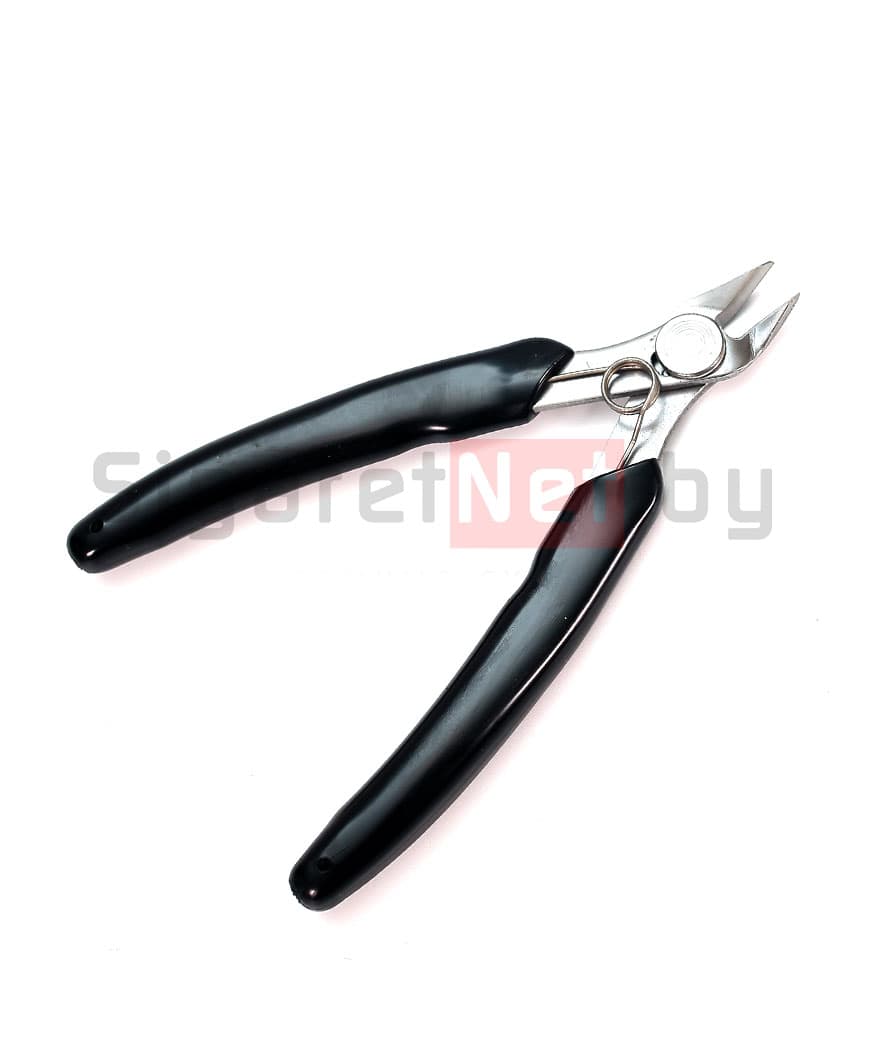 Диагональные плоскогубцы Geekvape для E-cig DIY