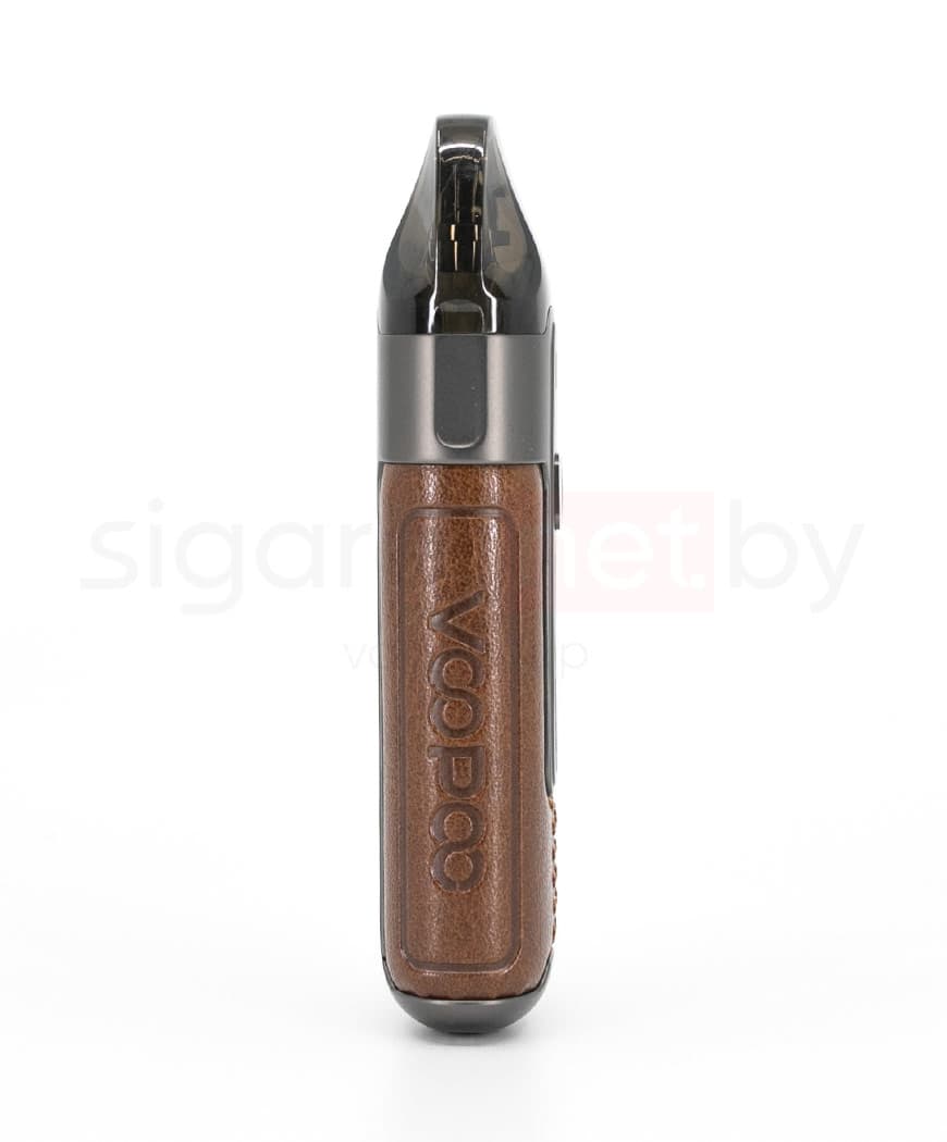 Стартовый комплект VOOPOO Argus Air Pod - 900 mAh - 3.8 мл. ( Красный ) Claret Violet