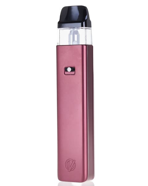 Вейп Vaporesso XROS Pro 1200 mAh - 3 мл. ( Красный ) Red