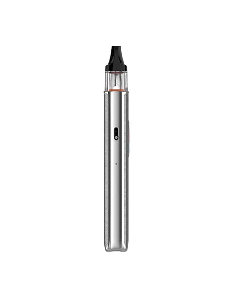Вейп Vaporesso XROS 5 Pod ( Серый ) Grey Silk