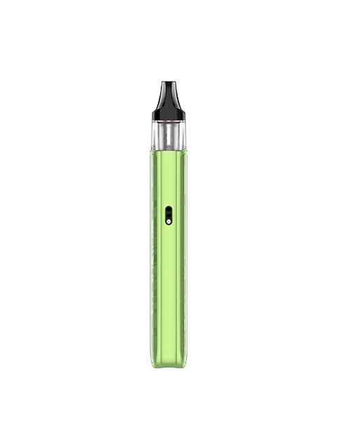 Вейп Vaporesso XROS 5 Mini Pod ( Светло - Зеленый ) Flowing Green