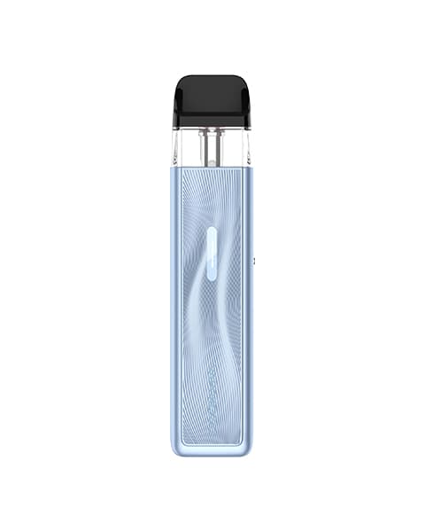 Вейп Vaporesso XROS 5 Mini Pod 1500 mAh - 3 мл. ( Голубой ) Sky Blue