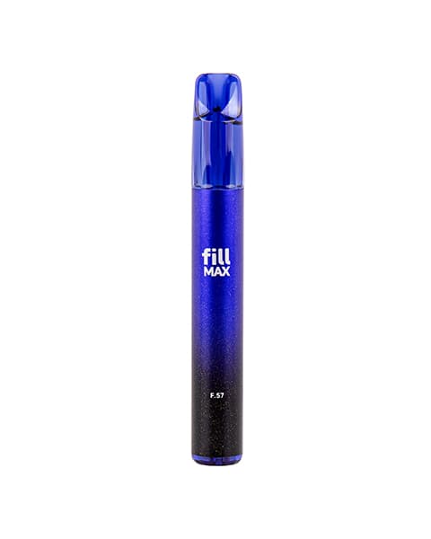 Одноразка fill MAX - 550 mAh - Смородина Грейпфрут ( F57 ) ( 2 мл. Крепость 17 ± 3 мг\ мл )