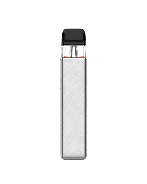Вейп Vaporesso XROS 5 Pod ( Серый ) Grey Silk