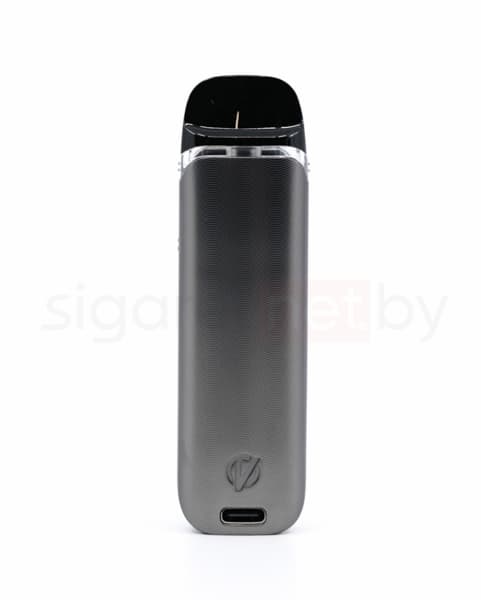 Вейп Vaporesso LUXE QS Pod 1000 mAh - 2 мл. ( Голубой ) Blue