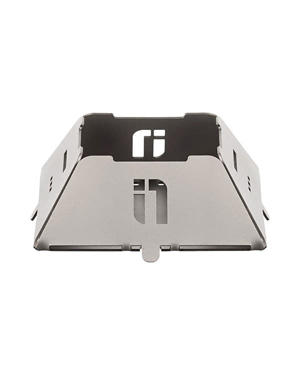 Контроллер жара ILIN