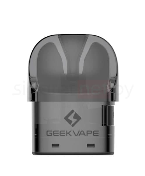Картридж 2 мл для GeekVape Sonder U ( 0.7 Ом )