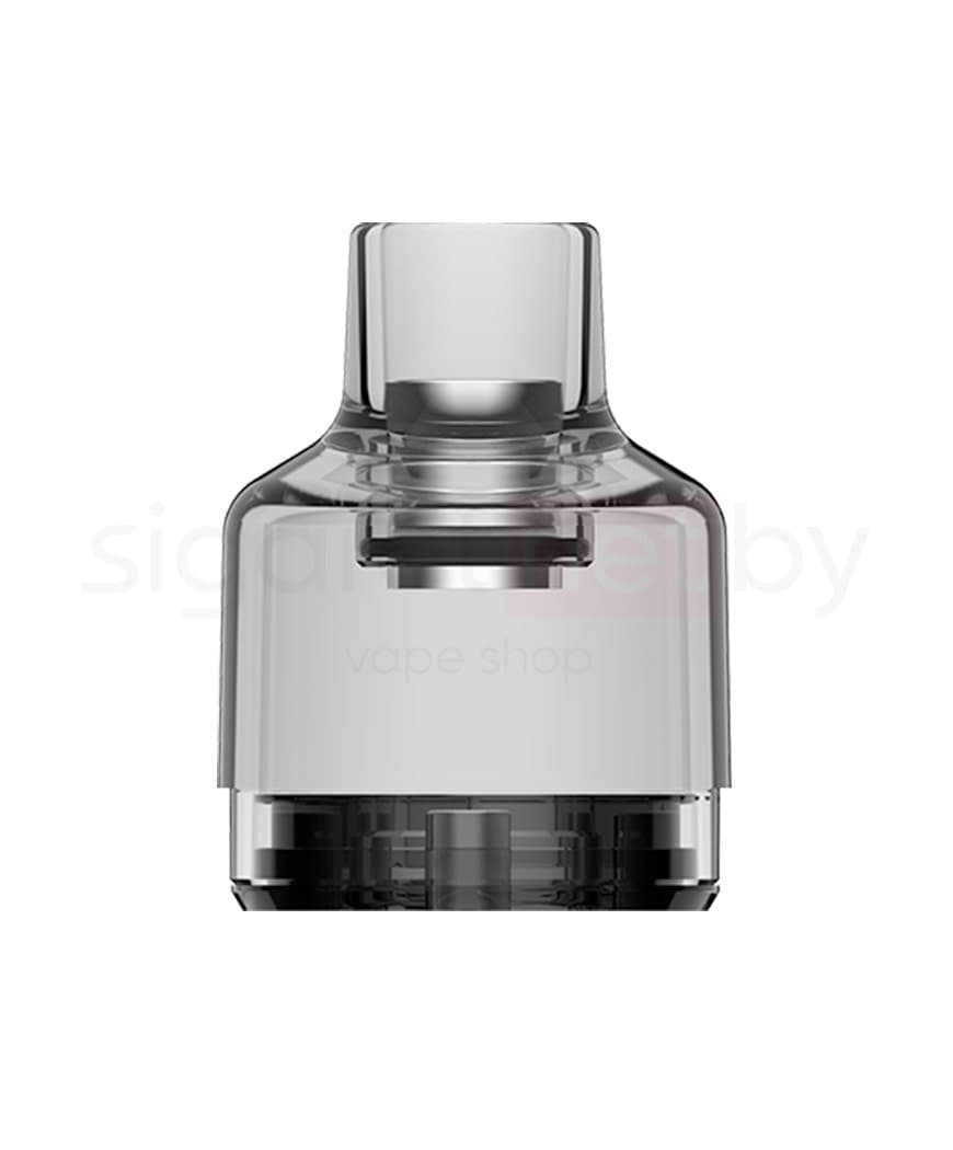 Картридж 4,5 мл VOOPOO PnP Pod ( без базы ) совместим с ( DRAG X \ DRAG S \ DRAG 2 \ Drag Mini )