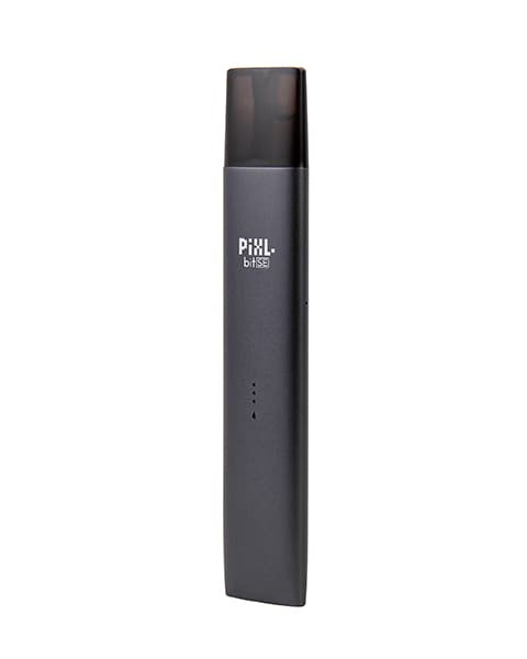 Электронная система курения PiXL bit SE 6W - 380 mAh ( Серый )