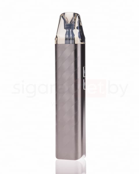Вейп OXVA Xlim SE 2 Pod 1000 mAh - 2 мл. ( Серый ) Gunmetal