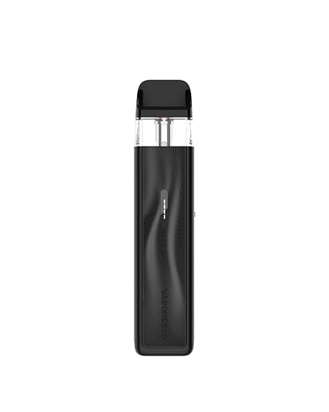 Вейп Vaporesso XROS 5 Mini Pod 1500 mAh - 3 мл. ( Черный ) Black