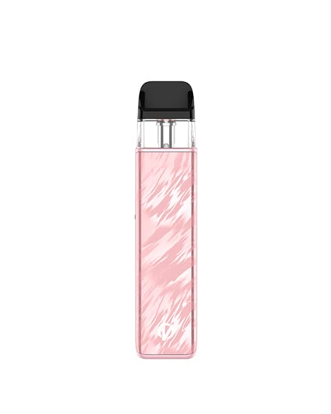 Вейп Vaporesso XROS 5 Mini Pod ( Светло - Розовый ) Flowing Pink