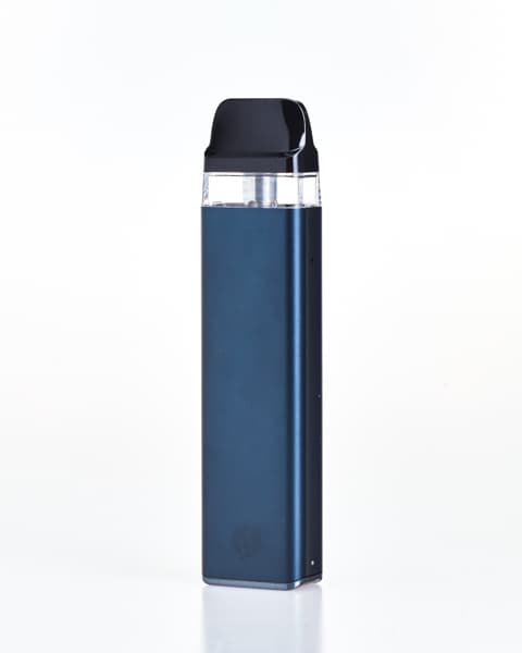 Вейп Vaporesso XROS 3 Mini Pod 1000 mAh - 2 мл. ( Синий ) Navy Blue
