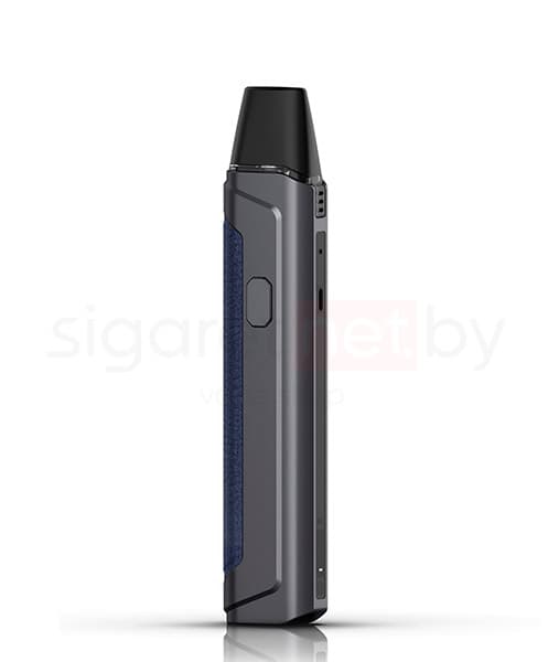 Стартовый комплект GeekVape One FC Pod 550 mAh - 2 мл ( Серый )