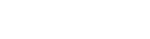 signet-payment-method