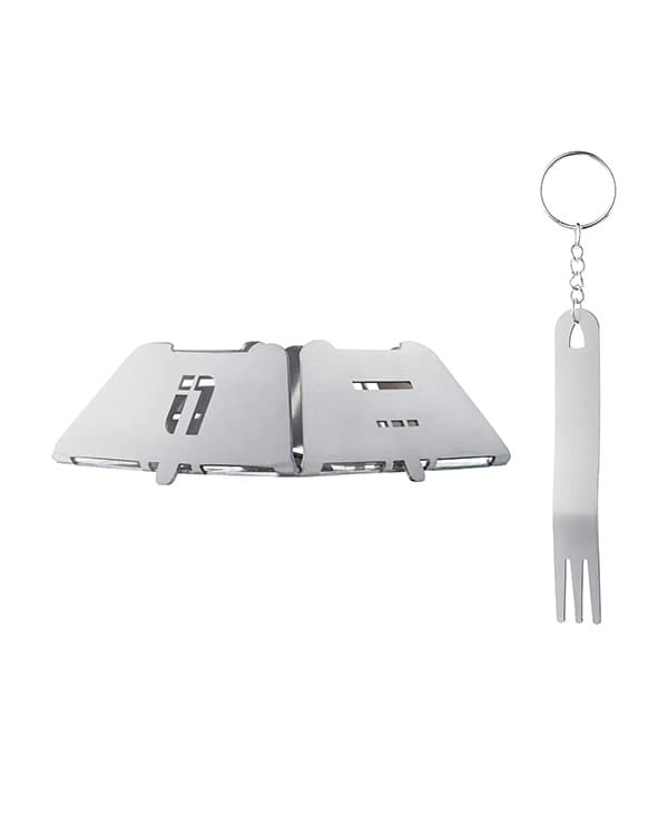 Контроллер жара ILIN