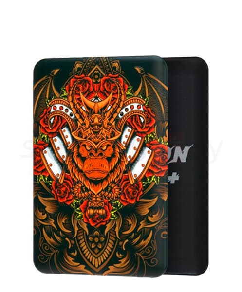 Сменная панель Smoant Charon Baby Plus ( Gorilla ) 2 шт