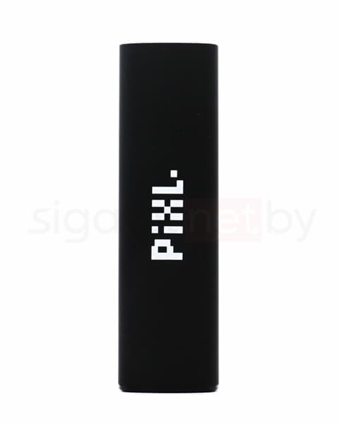 Электронная система курения PiXL 10W - 900 mAh ( Черный )