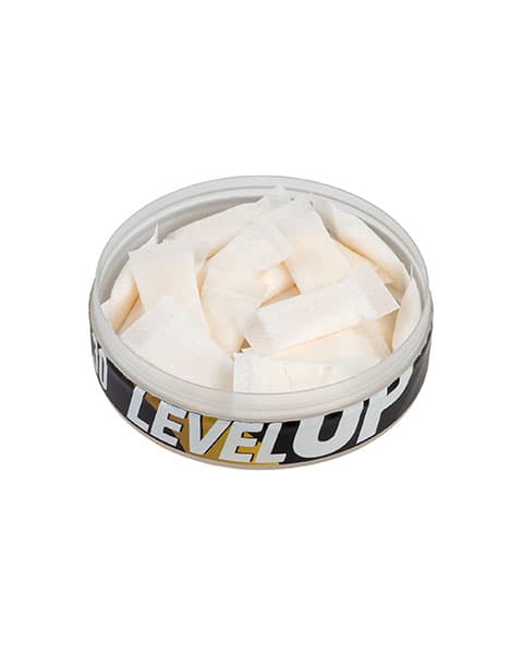 Никотиновые паучи Level UP DRIFT ( Манго ) - 11 мг