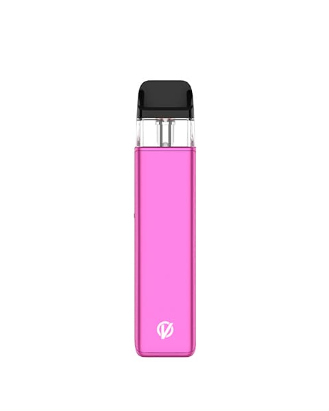 Вейп Vaporesso XROS 5 Mini Pod ( Розовый ) Rose Red