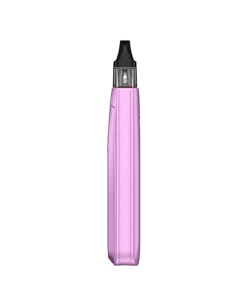 Вейп Vaporesso XROS Pro 2 ( Фиолетовый ) Dawn Purple