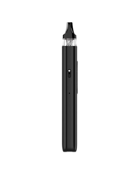 Вейп Vaporesso XROS 6 Pod 1800 mAh - 3 мл. ( Черный ) Cosmic Black