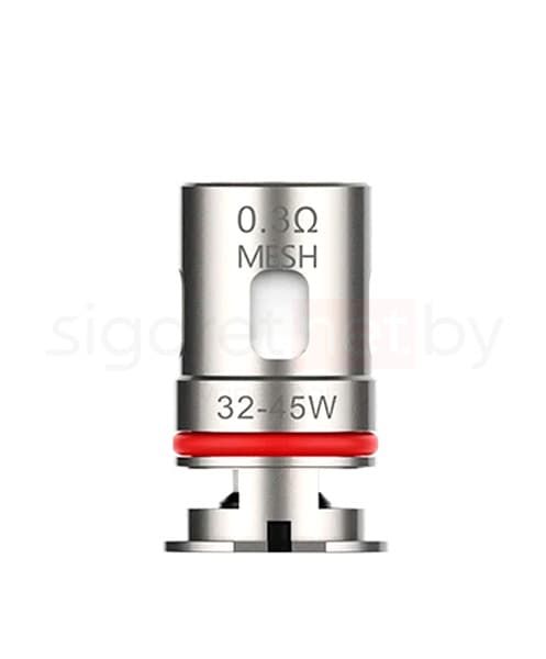Испаритель Vaporesso GTX - 2 ( MESH 0.3 Ом )